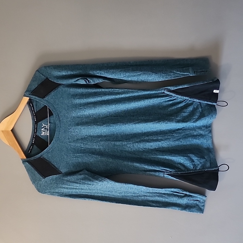 MARC NEW YORK TOP